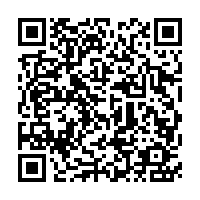 教學資源 QRCode 圖示