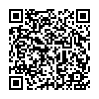 教學資源 QRCode 圖示