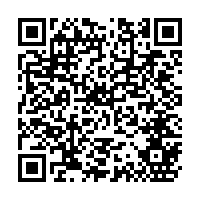教學資源 QRCode 圖示