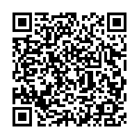 教學資源 QRCode 圖示