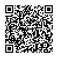教學資源 QRCode 圖示