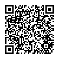 教學資源 QRCode 圖示