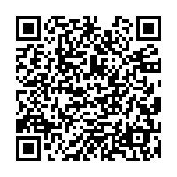 教學資源 QRCode 圖示