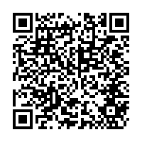 教學資源 QRCode 圖示