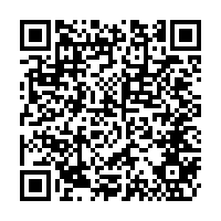 教學資源 QRCode 圖示