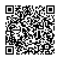 教學資源 QRCode 圖示