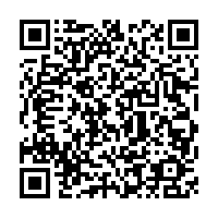 教學資源 QRCode 圖示