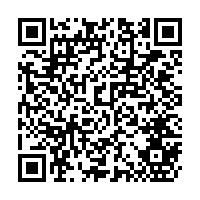 教學資源 QRCode 圖示