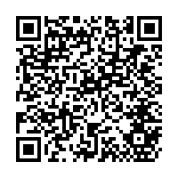 教學資源 QRCode 圖示
