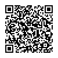 教學資源 QRCode 圖示