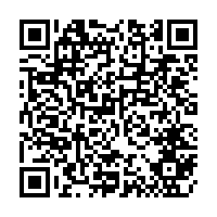 教學資源 QRCode 圖示