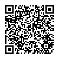 教學資源 QRCode 圖示