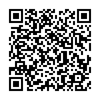 教學資源 QRCode 圖示