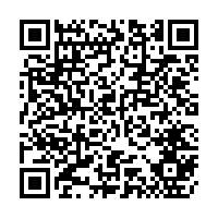教學資源 QRCode 圖示