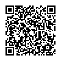 教學資源 QRCode 圖示