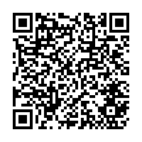教學資源 QRCode 圖示