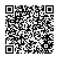 教學資源 QRCode 圖示