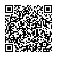 教學資源 QRCode 圖示