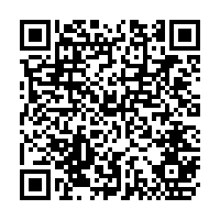 教學資源 QRCode 圖示