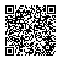 教學資源 QRCode 圖示