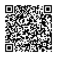 教學資源 QRCode 圖示