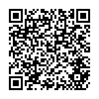教學資源 QRCode 圖示