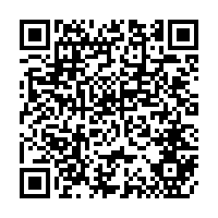教學資源 QRCode 圖示