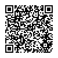 教學資源 QRCode 圖示