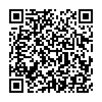 教學資源 QRCode 圖示