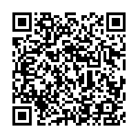 教學資源 QRCode 圖示
