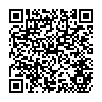 教學資源 QRCode 圖示