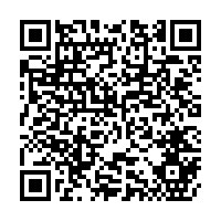 教學資源 QRCode 圖示