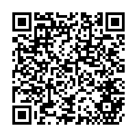 教學資源 QRCode 圖示