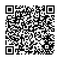 教學資源 QRCode 圖示