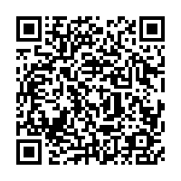 教學資源 QRCode 圖示