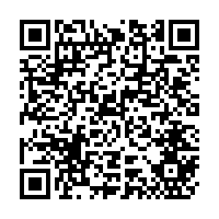 教學資源 QRCode 圖示