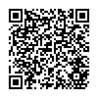 教學資源 QRCode 圖示
