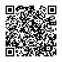 教學資源 QRCode 圖示