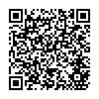 教學資源 QRCode 圖示