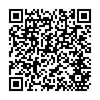 教學資源 QRCode 圖示
