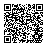 教學資源 QRCode 圖示