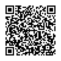 教學資源 QRCode 圖示