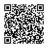 教學資源 QRCode 圖示