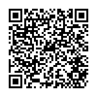 教學資源 QRCode 圖示
