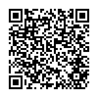 教學資源 QRCode 圖示