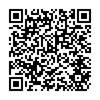 教學資源 QRCode 圖示