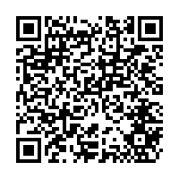 教學資源 QRCode 圖示