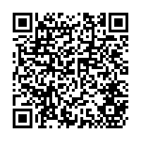 教學資源 QRCode 圖示