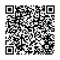 教學資源 QRCode 圖示