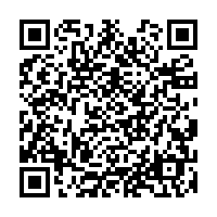 教學資源 QRCode 圖示